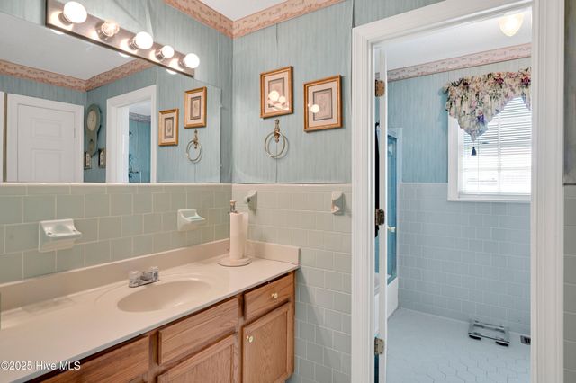 1960 Ewards Fork Road, Scotland Neck, NC 27874