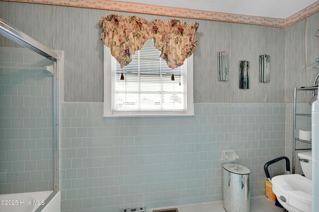 1960 Ewards Fork Road, Scotland Neck, NC 27874