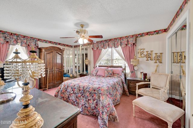 1960 Ewards Fork Road, Scotland Neck, NC 27874