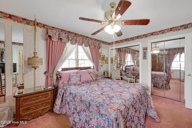 1960 Ewards Fork Road, Scotland Neck, NC 27874