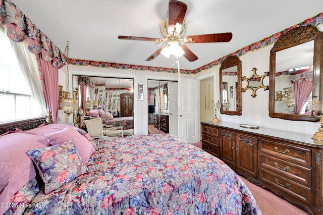 1960 Ewards Fork Road, Scotland Neck, NC 27874