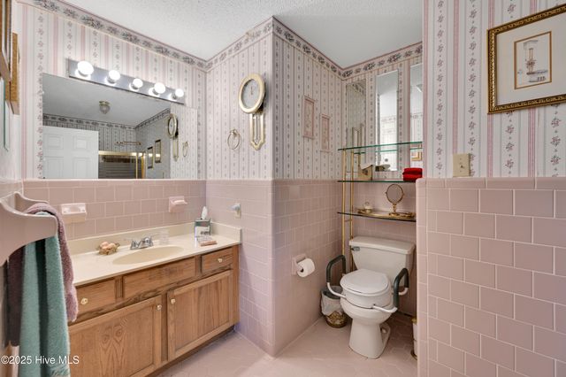 1960 Ewards Fork Road, Scotland Neck, NC 27874