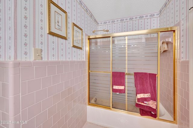 1960 Ewards Fork Road, Scotland Neck, NC 27874