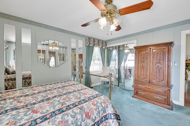 1960 Ewards Fork Road, Scotland Neck, NC 27874