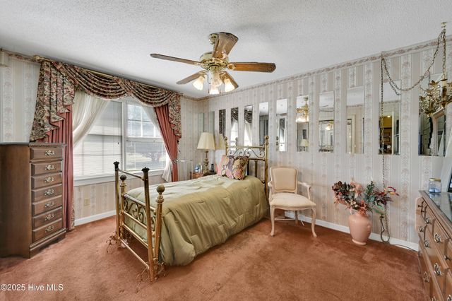 1960 Ewards Fork Road, Scotland Neck, NC 27874