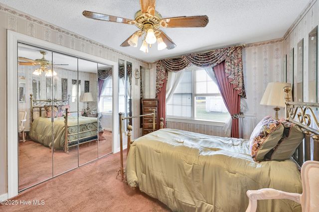 1960 Ewards Fork Road, Scotland Neck, NC 27874