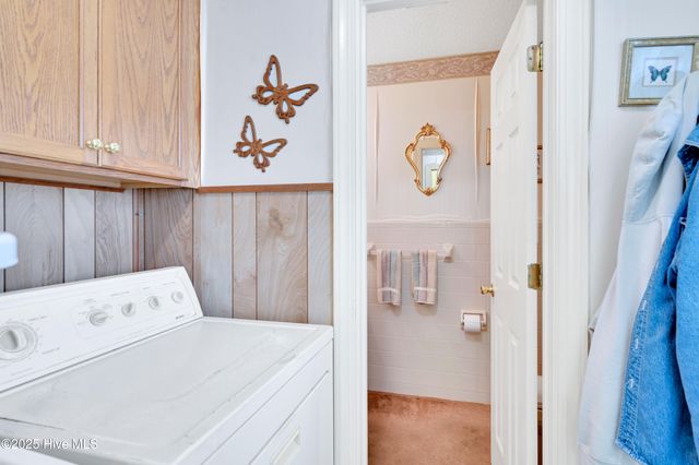 1960 Ewards Fork Road, Scotland Neck, NC 27874