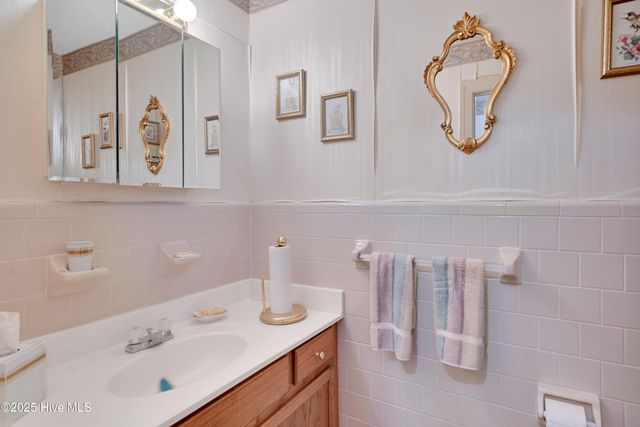 1960 Ewards Fork Road, Scotland Neck, NC 27874