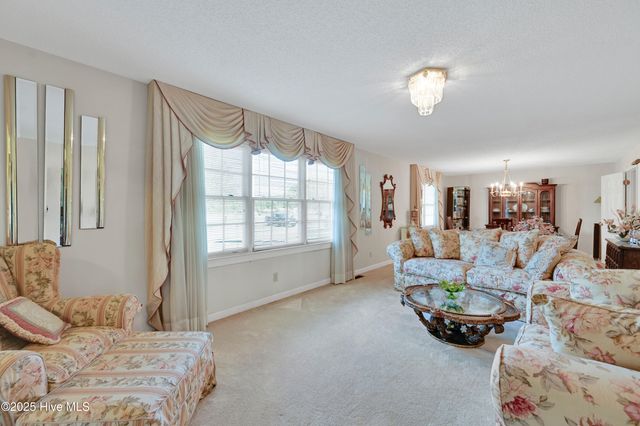 1960 Ewards Fork Road, Scotland Neck, NC 27874