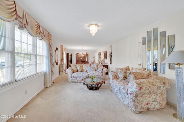 1960 Ewards Fork Road, Scotland Neck, NC 27874