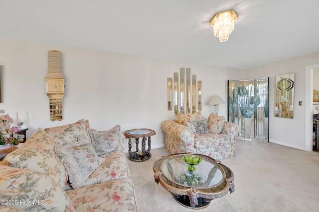 1960 Ewards Fork Road, Scotland Neck, NC 27874