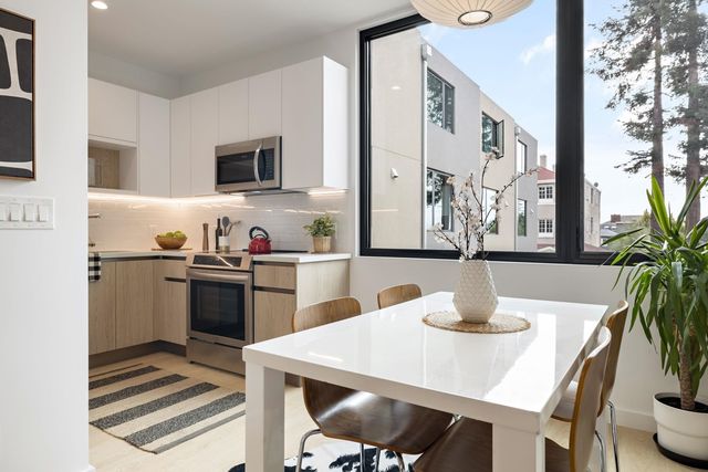 1233 1233 Hampel St., Oakland, CA 94602