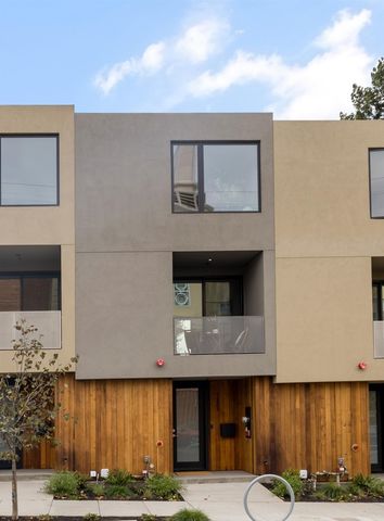 1233 1233 Hampel St., Oakland, CA 94602