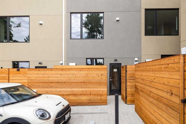 1233 1233 Hampel St., Oakland, CA 94602