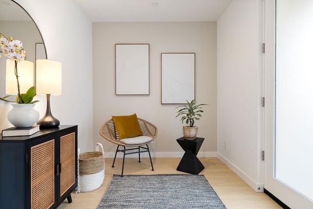 1233 1233 Hampel St., Oakland, CA 94602