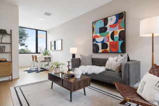 1233 1233 Hampel St., Oakland, CA 94602