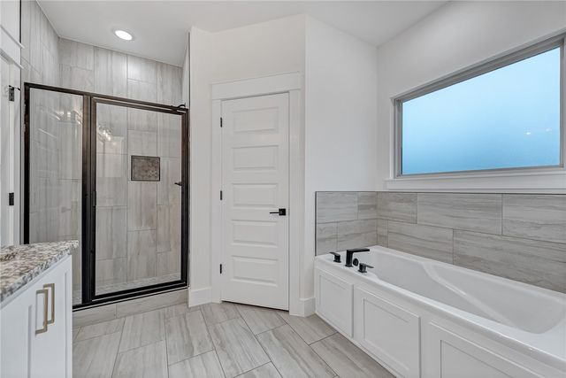 94 Sherlock Drive, Bella Vista, AR 72715