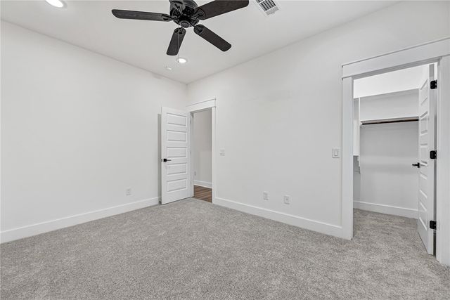 94 Sherlock Drive, Bella Vista, AR 72715