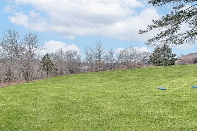 94 Sherlock Drive, Bella Vista, AR 72715