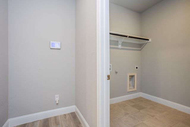 2436 Yosemite Way, Corinth, TX 76210