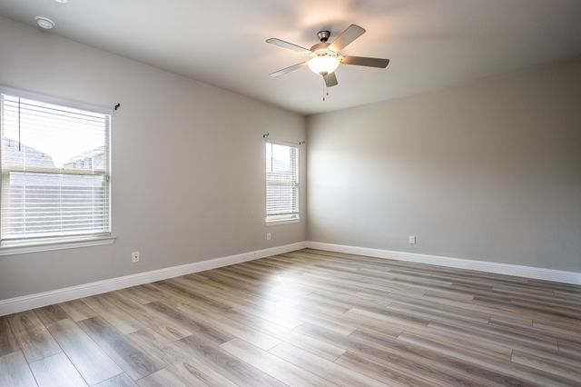 2436 Yosemite Way, Corinth, TX 76210