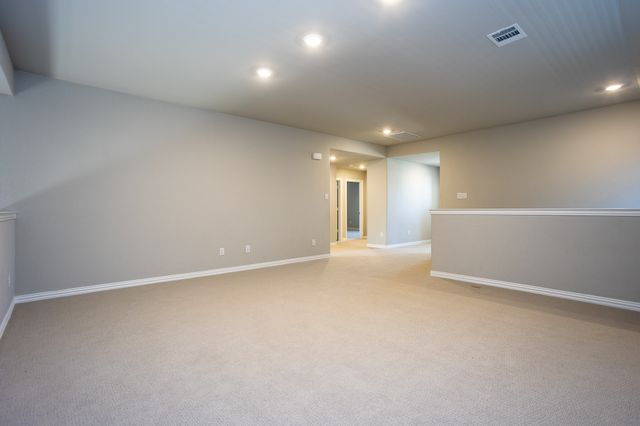 2436 Yosemite Way, Corinth, TX 76210