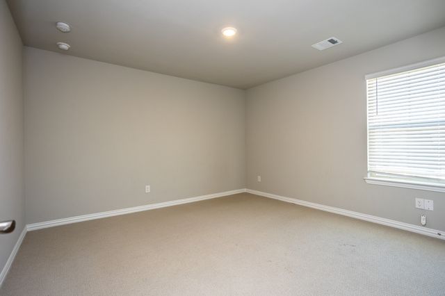 2436 Yosemite Way, Corinth, TX 76210