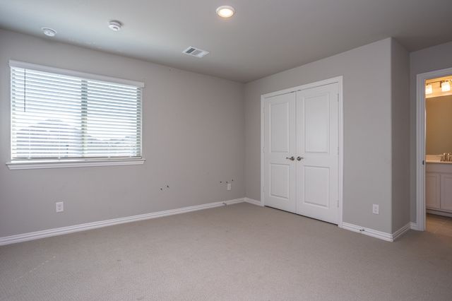 2436 Yosemite Way, Corinth, TX 76210