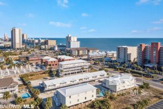 1118 W Beach Boulevard 26, Gulf Shores, AL 36542