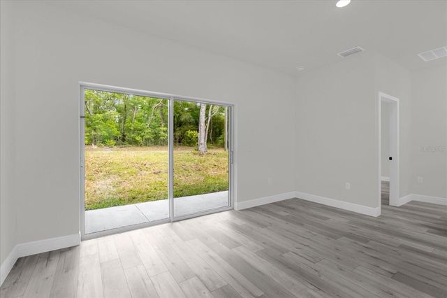 1377 W ALEXANDER DRIVE, Citrus Springs, FL 34434