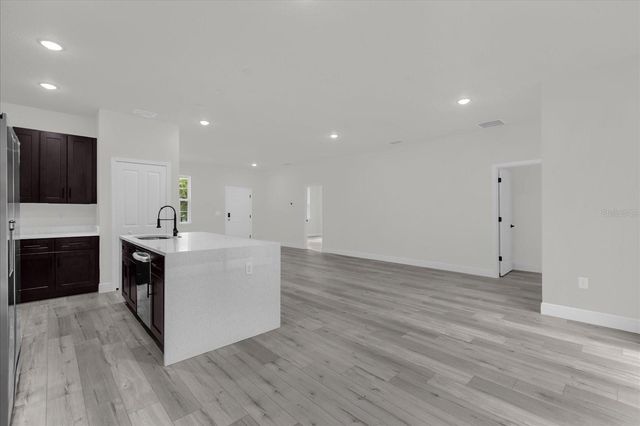 1377 W ALEXANDER DRIVE, Citrus Springs, FL 34434
