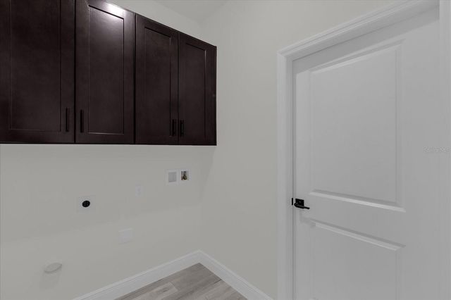1377 W ALEXANDER DRIVE, Citrus Springs, FL 34434