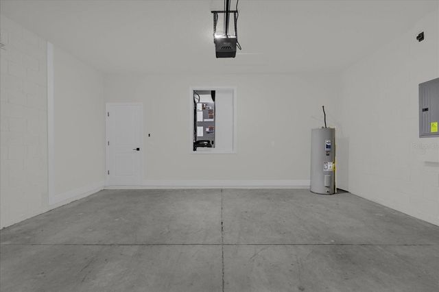 1377 W ALEXANDER DRIVE, Citrus Springs, FL 34434