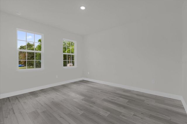 1377 W ALEXANDER DRIVE, Citrus Springs, FL 34434