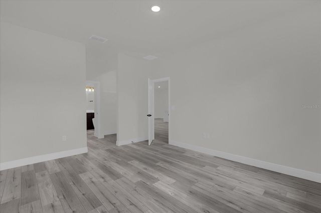 1377 W ALEXANDER DRIVE, Citrus Springs, FL 34434
