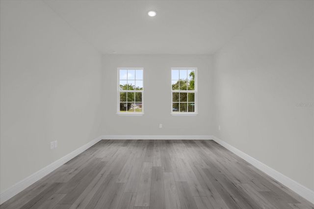 1377 W ALEXANDER DRIVE, Citrus Springs, FL 34434