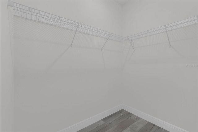 1377 W ALEXANDER DRIVE, Citrus Springs, FL 34434