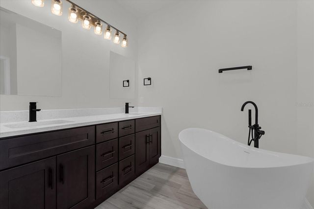 1377 W ALEXANDER DRIVE, Citrus Springs, FL 34434
