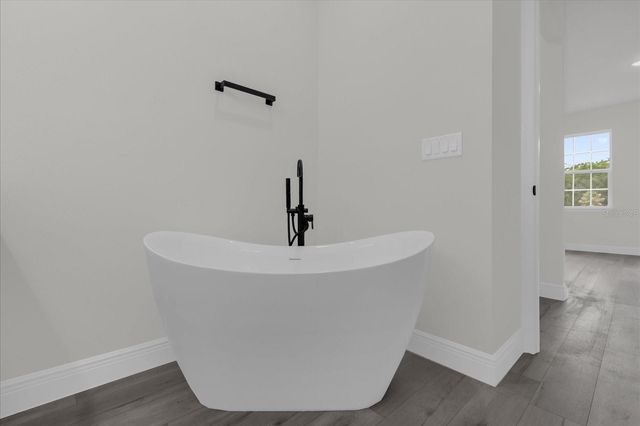 1377 W ALEXANDER DRIVE, Citrus Springs, FL 34434