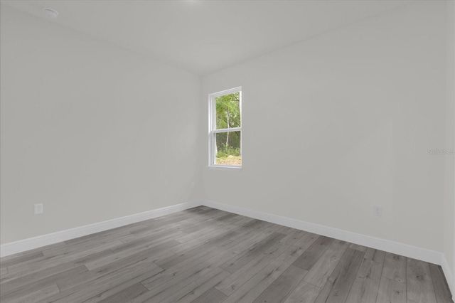 1377 W ALEXANDER DRIVE, Citrus Springs, FL 34434