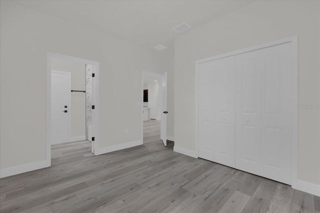 1377 W ALEXANDER DRIVE, Citrus Springs, FL 34434
