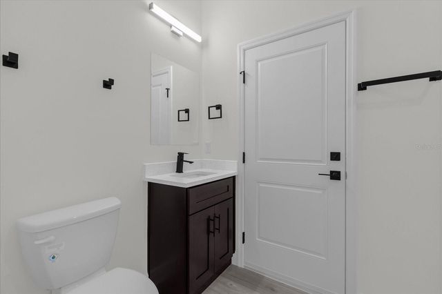 1377 W ALEXANDER DRIVE, Citrus Springs, FL 34434
