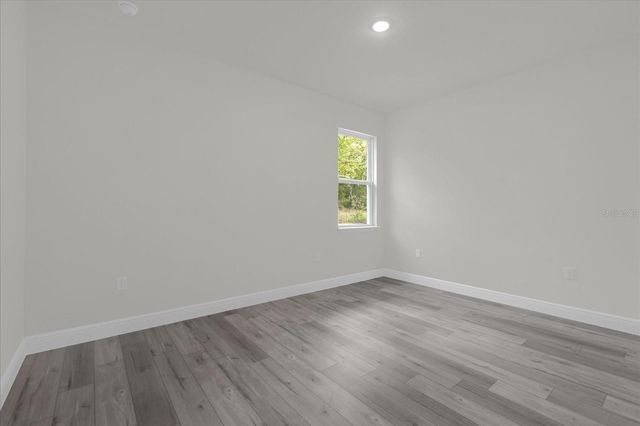 1377 W ALEXANDER DRIVE, Citrus Springs, FL 34434