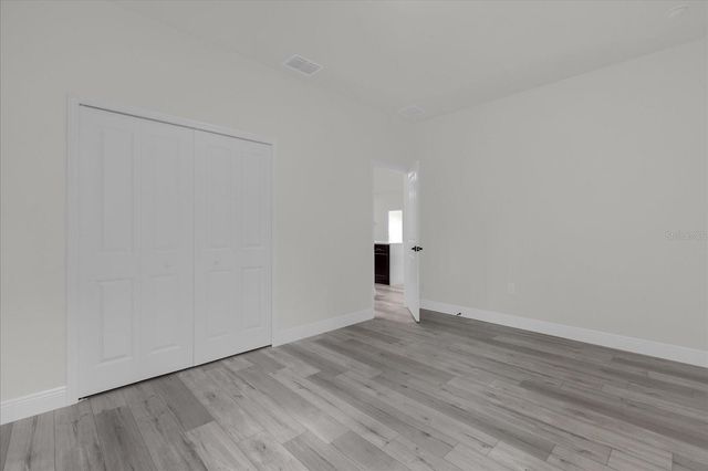 1377 W ALEXANDER DRIVE, Citrus Springs, FL 34434