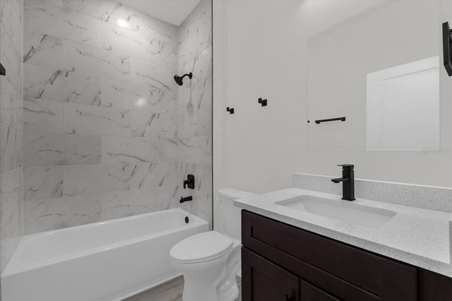 1377 W ALEXANDER DRIVE, Citrus Springs, FL 34434