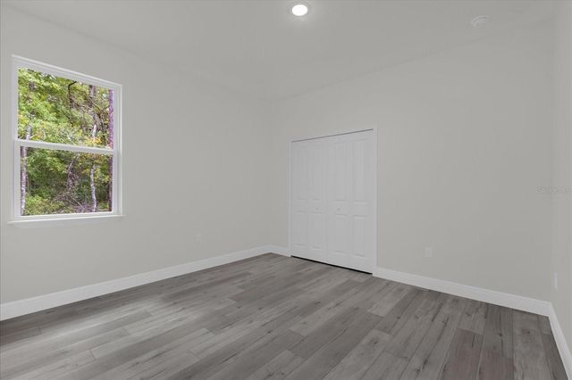 1377 W ALEXANDER DRIVE, Citrus Springs, FL 34434