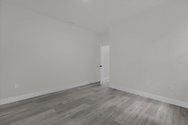 1377 W ALEXANDER DRIVE, Citrus Springs, FL 34434
