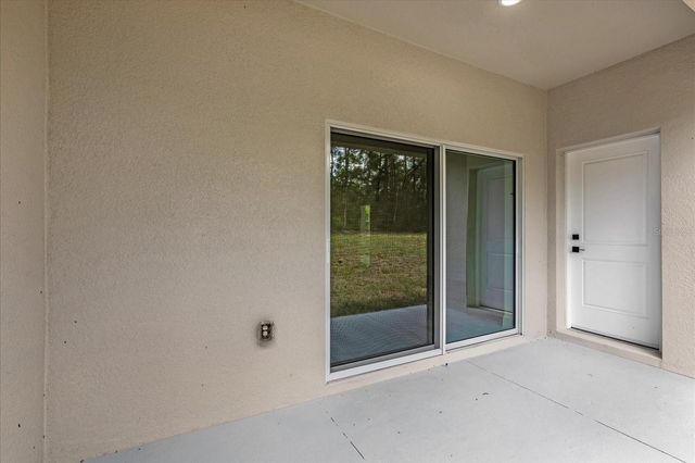 1377 W ALEXANDER DRIVE, Citrus Springs, FL 34434