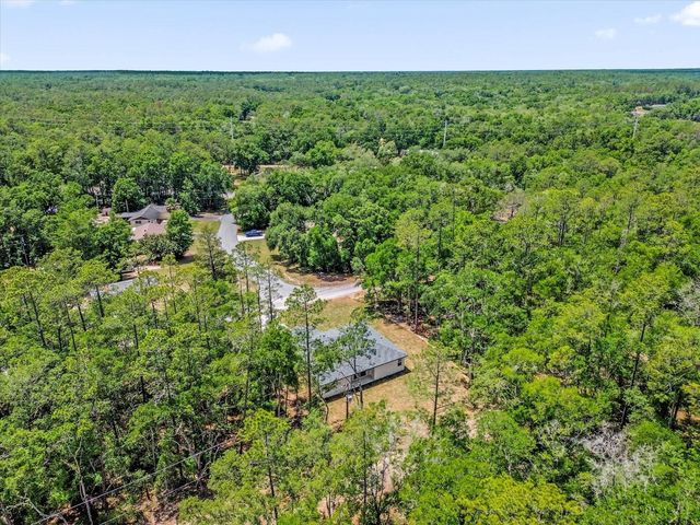 1377 W ALEXANDER DRIVE, Citrus Springs, FL 34434