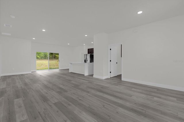 1377 W ALEXANDER DRIVE, Citrus Springs, FL 34434